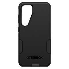 Galaxy S24 OtterBox Commuter SmartSled Case for KDC SmartSled