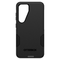 Galaxy S25 OtterBox Commuter SmartSled Case for KDC SmartSled