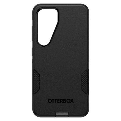 Galaxy S25 OtterBox Commuter SmartSled Case for KDC SmartSled