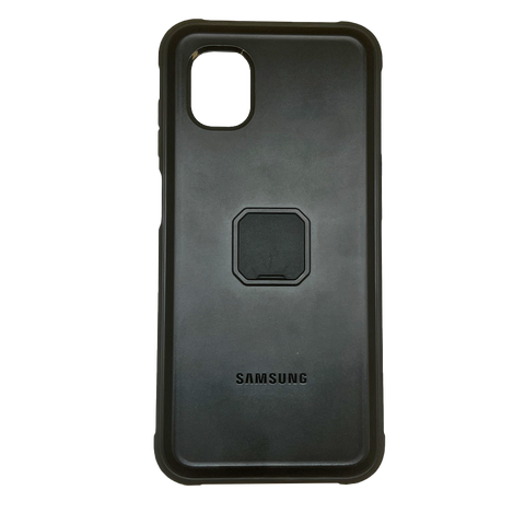 Galaxy XCover6 Pro Smartcase