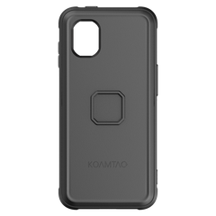 Galaxy XCover7 Pro Smartcase