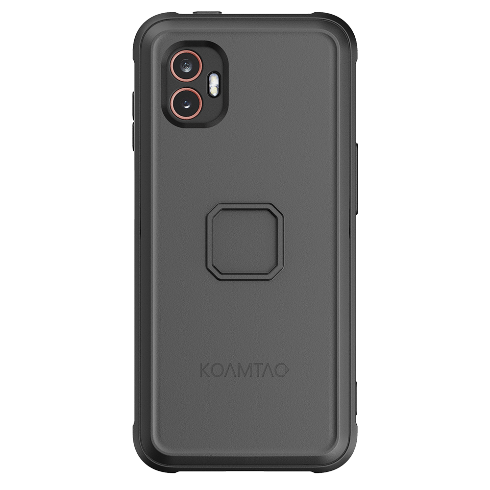 Galaxy XCover7 Pro Smartcase