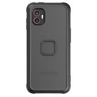 Galaxy XCover7 Pro Smartcase