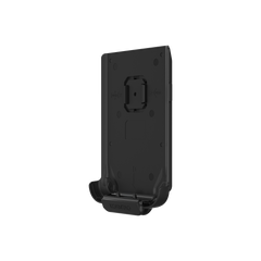 Samsung Universal Adaptor (SUA)