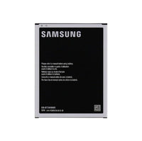 Galaxy Tab Active1/2 4450mAh Samsung Original Battery