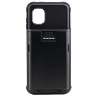 XCover7 Pro Smartcase & 4350mAh Extended Battery Pack Bundle