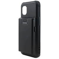 XCover7 Pro Smartcase & 4350mAh Extended Battery Pack Bundle