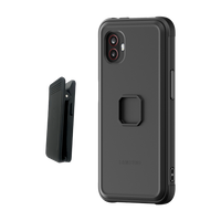 XCover7 Pro Smartcase & Belt Clip Bundle