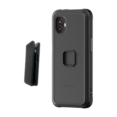 XCover6 Pro Smartcase & Belt Clip Bundle