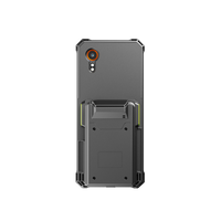 0.5 Watt UHF Reader for KDC1100