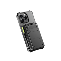 0.5 Watt UHF Reader for KDC1100