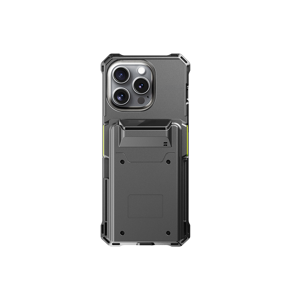 0.5 Watt UHF Reader for KDC1100