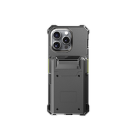 0.5 Watt UHF Reader for KDC1100