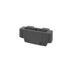 XCover6 Pro OEM Battery Spacer