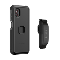 XCover7 Pro Smartcase & Hand Strap Bundle