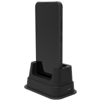 XCover6 Pro & XCover7 Pro 1-Slot Charging Cradle without Spare Battery