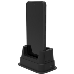 XCover6 Pro & XCover7 Pro 1-Slot Charging Cradle without Spare Battery