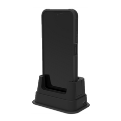 XCover6 Pro 1-Slot Charging Cradle for Smartcase