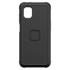 Galaxy XCover6 Pro Smartcase