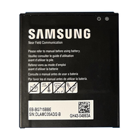Galaxy XCover6 Pro/XCover Pro 4050mAh Samsung Original Battery