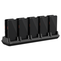 XCover6 Pro & XCover7 Pro 10-Slot Charging Cradle