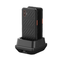 XCover6 Pro & XCover7 Pro 2-slot Charger