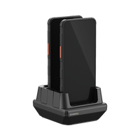 XCover6 Pro & XCover7 Pro 2-slot Charger