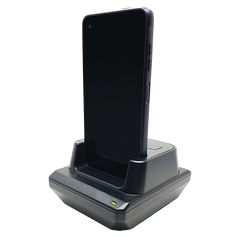 Samsung XCover Pro 1-Slot Charging Cradle