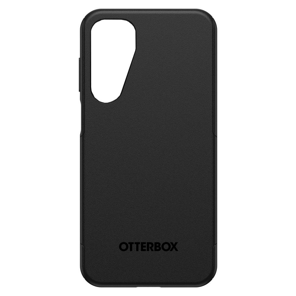 Galaxy A16/A16 5G Otterbox Commuter Lite SmartSled Case for KDC SmartSled