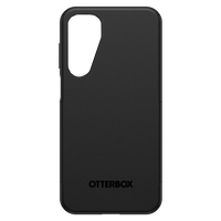 Galaxy A16/A16 5G Otterbox Commuter Lite SmartSled Case for KDC SmartSled