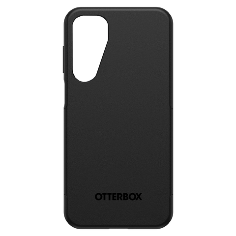 Galaxy A16/A16 5G Otterbox Commuter Lite SmartSled Case for KDC SmartSled