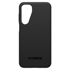 Galaxy A16/A16 5G Otterbox Commuter Lite SmartSled Case for KDC SmartSled