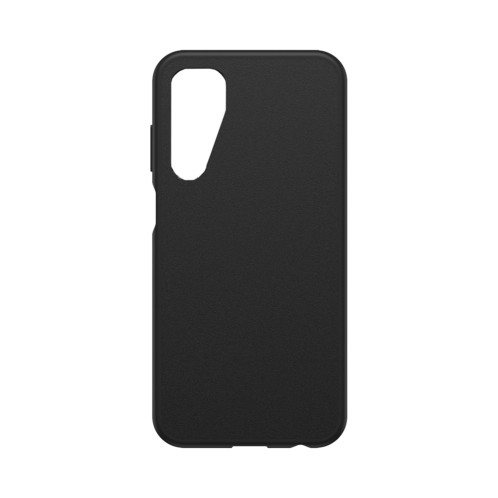Galaxy A25 5G Otterbox React SmartSled Case for KDC SmartSled