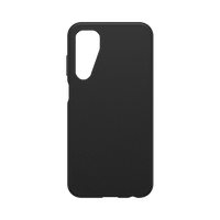 Galaxy A25 5G Otterbox React SmartSled Case for KDC SmartSled