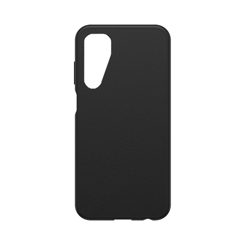 Galaxy A25 5G Otterbox React SmartSled Case for KDC SmartSled