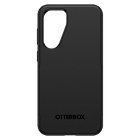 Galaxy A36 5G OtterBox Commuter Lite SmartSled Case for KDC SmartSled