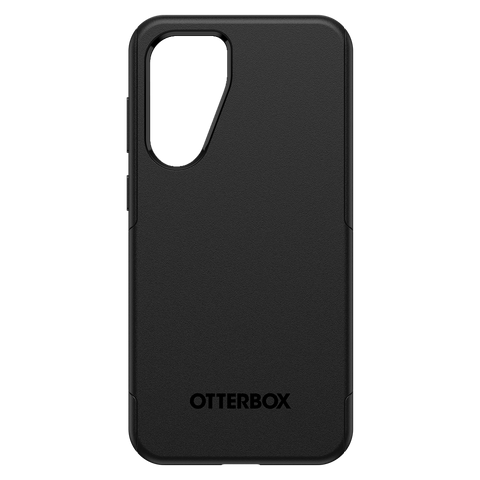 Galaxy A36 5G OtterBox Commuter Lite SmartSled Case for KDC SmartSled