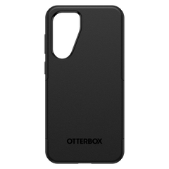 Galaxy A36 5G OtterBox Commuter Lite SmartSled Case for KDC SmartSled