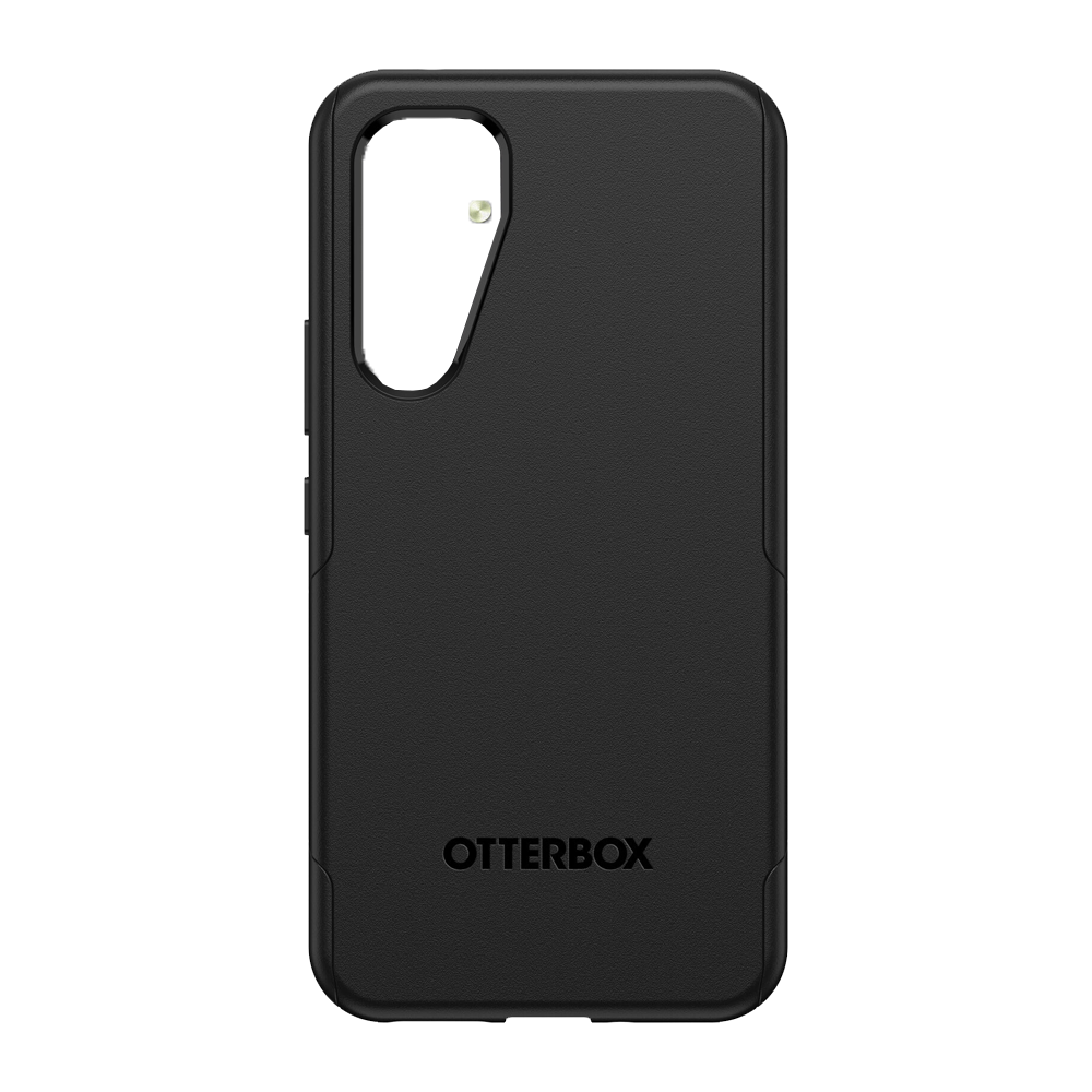 Galaxy A54 5G OtterBox Commuter Lite SmartSled Case for KDC SmartSled