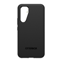 Galaxy A54 5G OtterBox Commuter Lite SmartSled Case for KDC SmartSled
