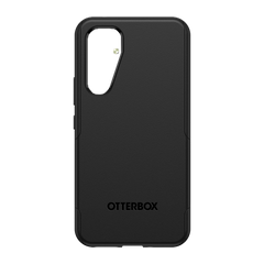 Galaxy A54 5G OtterBox Commuter Lite SmartSled Case for KDC SmartSled