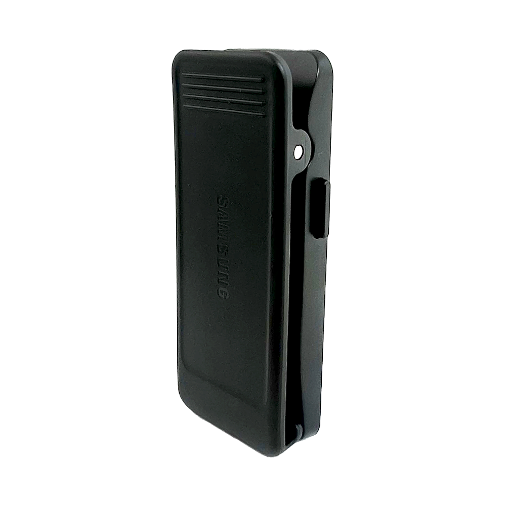 XCover7 Pro Smartcase & Belt Clip Bundle