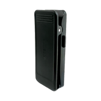 XCover7 Pro Smartcase & Belt Clip Bundle