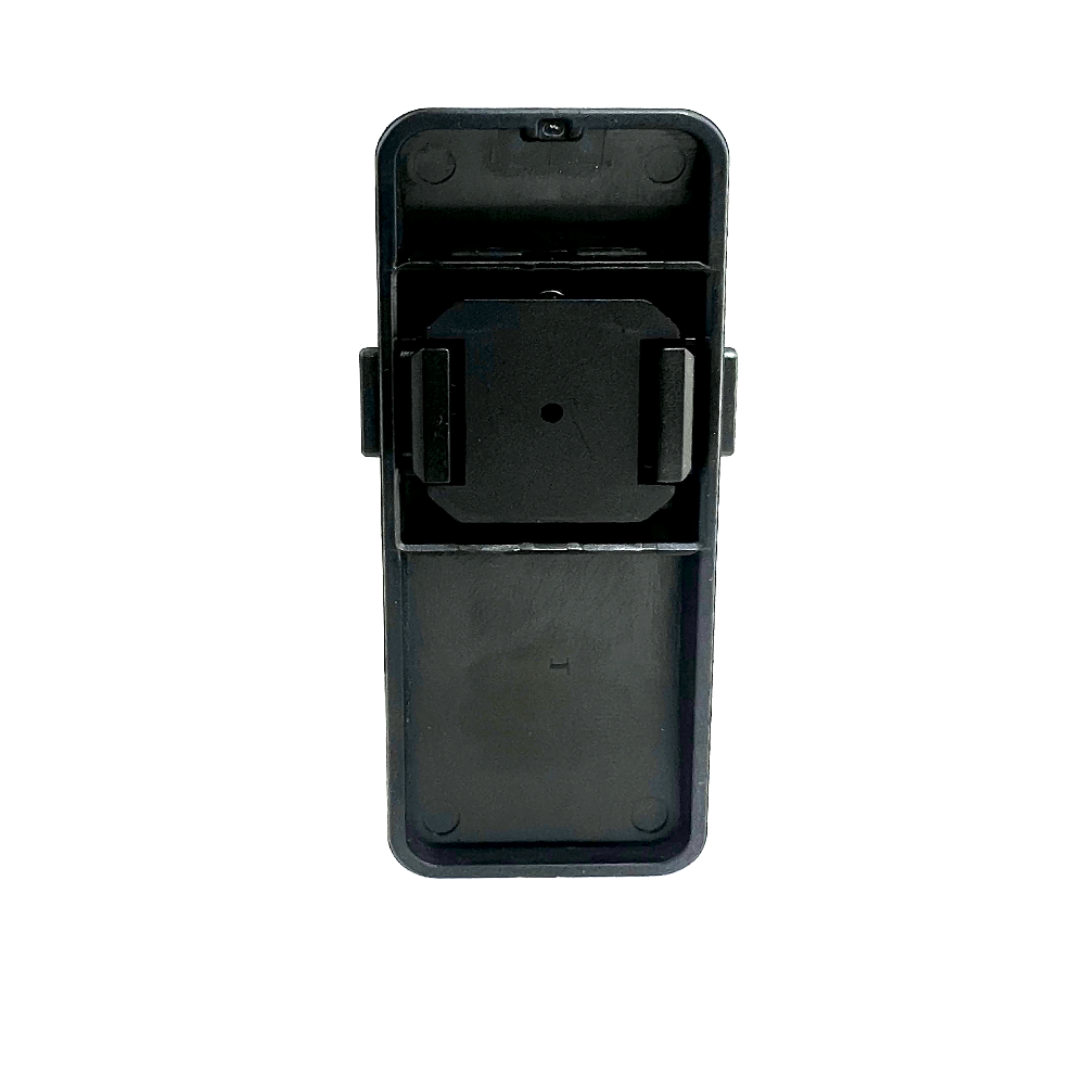 XCover6 Pro Smartcase & Belt Clip Bundle