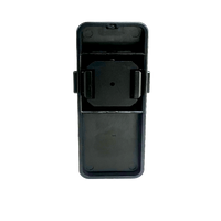 XCover7 Pro Smartcase & Belt Clip Bundle