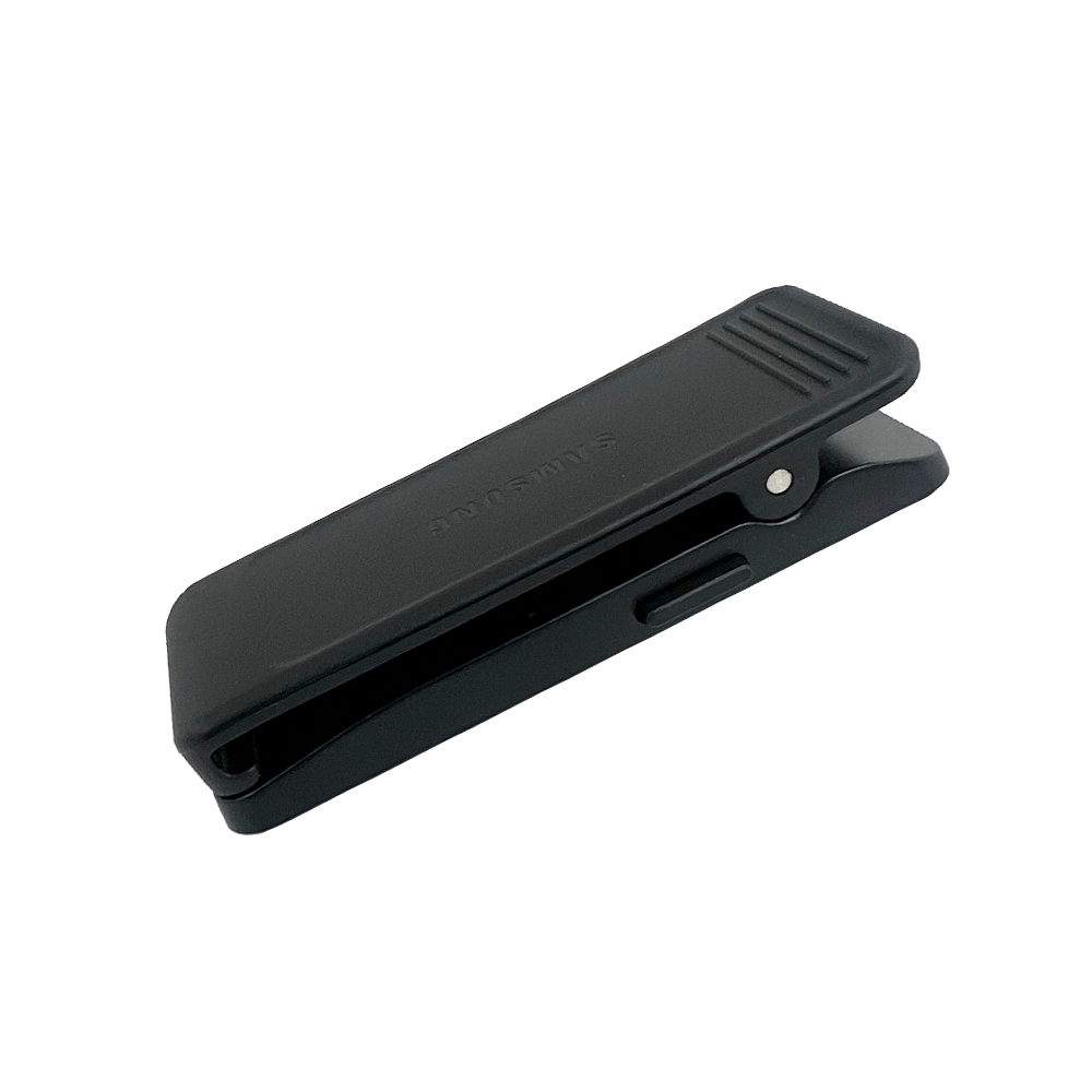 Belt Clip for Samsung Smartcase