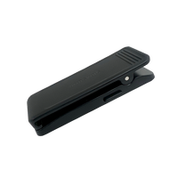 Belt Clip for Samsung Smartcase