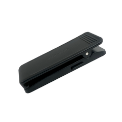 Belt Clip for Samsung Smartcase