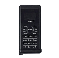 KDC350R2/KDC380 ezCharging Adaptor