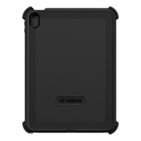 iPad (10th generation) OtterBox Defender SmartSled Case for KDC SmartSled